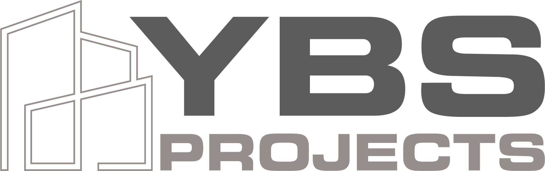 YBS Projects